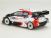 104687 Toyota Yaris GR Rally1 Hybrid Central Europa Rally 2023