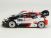 104687 Toyota Yaris GR Rally1 Hybrid Central Europa Rally 2023