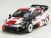 104687 Toyota Yaris GR Rally1 Hybrid Central Europa Rally 2023