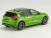 104688 Ford Focus ST 2022