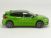 104688 Ford Focus ST 2022
