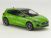 104688 Ford Focus ST 2022