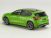 104688 Ford Focus ST 2022