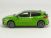 104688 Ford Focus ST 2022
