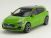104688 Ford Focus ST 2022