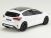 104689 Ford Focus ST 2022