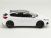 104689 Ford Focus ST 2022