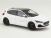 104689 Ford Focus ST 2022