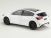 104689 Ford Focus ST 2022