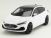 104689 Ford Focus ST 2022