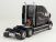 104694 Mack Vision 2000 Tracteur