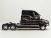 104694 Mack Vision 2000 Tracteur