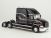 104694 Mack Vision 2000 Tracteur
