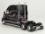 104694 Mack Vision 2000 Tracteur