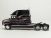 104694 Mack Vision 2000 Tracteur