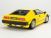 104695 Lotus Esprit Turbo 1981
