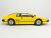 104695 Lotus Esprit Turbo 1981