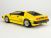 104695 Lotus Esprit Turbo 1981