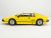 104695 Lotus Esprit Turbo 1981