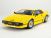 104695 Lotus Esprit Turbo 1981