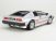 104696 Lotus Esprit Turbo 1981