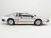 104696 Lotus Esprit Turbo 1981