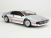 104696 Lotus Esprit Turbo 1981