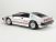 104696 Lotus Esprit Turbo 1981