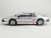 104696 Lotus Esprit Turbo 1981