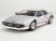104696 Lotus Esprit Turbo 1981