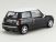 104697 Mini Cooper/ R50 2001