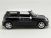 104697 Mini Cooper/ R50 2001