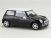 104697 Mini Cooper/ R50 2001