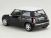 104697 Mini Cooper/ R50 2001