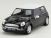 104697 Mini Cooper/ R50 2001