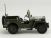 104699 Willys Jeep Militaire 