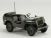 104699 Willys Jeep Militaire 