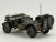 104699 Willys Jeep Militaire 