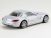104700 Mercedes SLS AMG