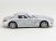 104700 Mercedes SLS AMG