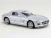 104700 Mercedes SLS AMG