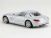 104700 Mercedes SLS AMG