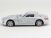 104700 Mercedes SLS AMG