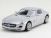 104700 Mercedes SLS AMG