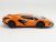 104701 Lamborghini Sian FKP 37 2020