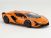 104701 Lamborghini Sian FKP 37 2020