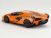 104701 Lamborghini Sian FKP 37 2020