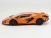 104701 Lamborghini Sian FKP 37 2020