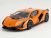 104701 Lamborghini Sian FKP 37 2020