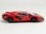 104702 Lamborghini Sian FKP 37 2020